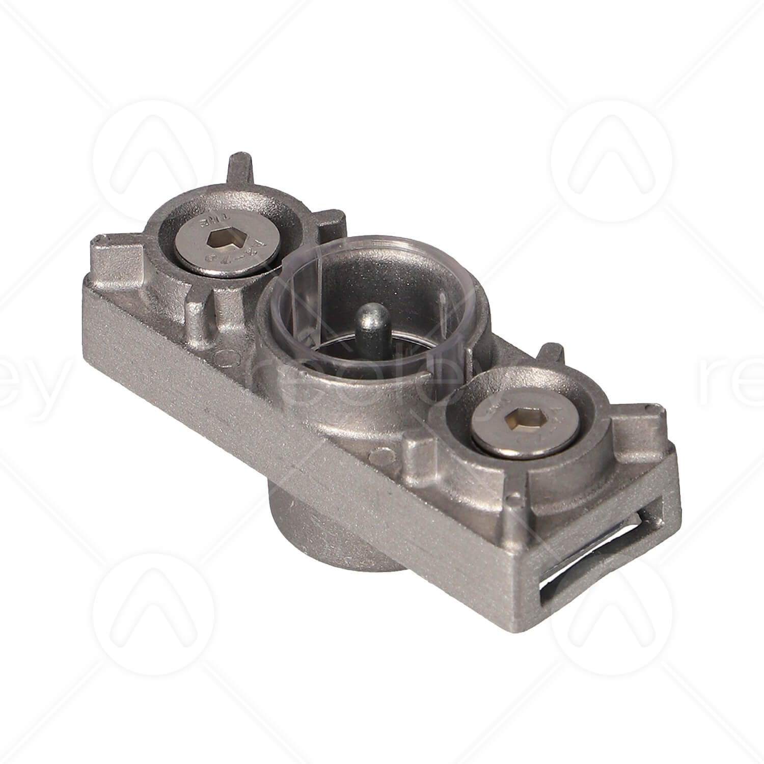 GV Lock Deadbolt Bush – Reeley Ltd