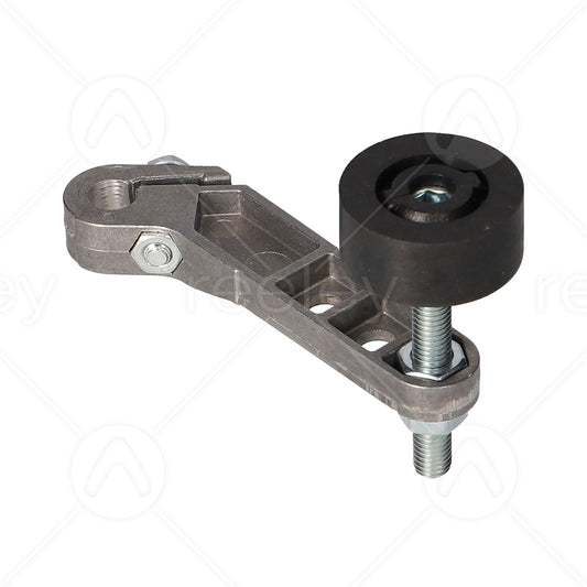 Roller & Arm