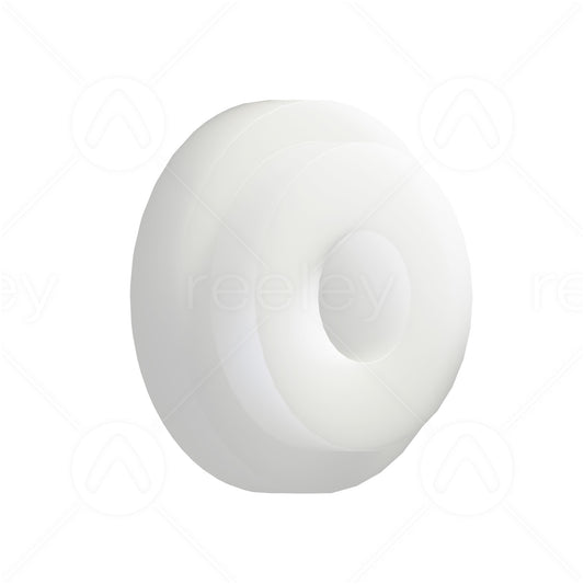 Chairlift Roller