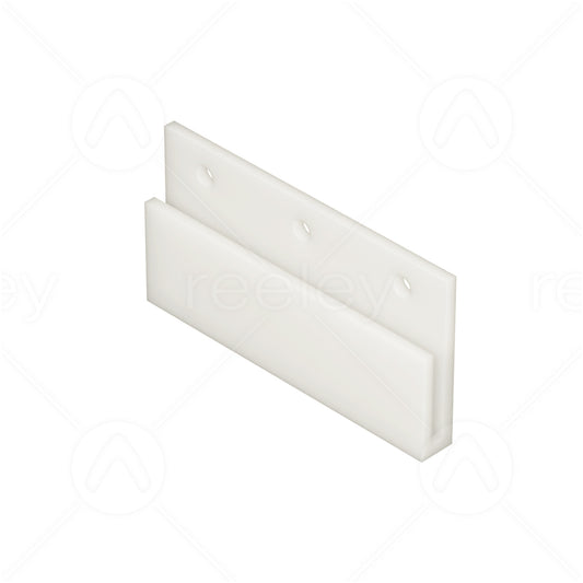 Nylon Door Gib