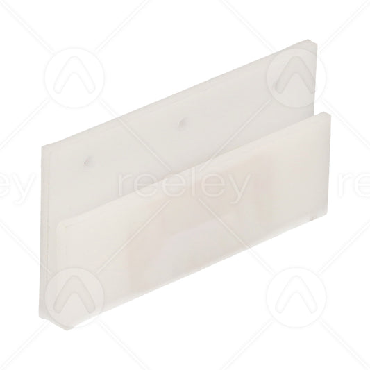 Nylon Door Gib