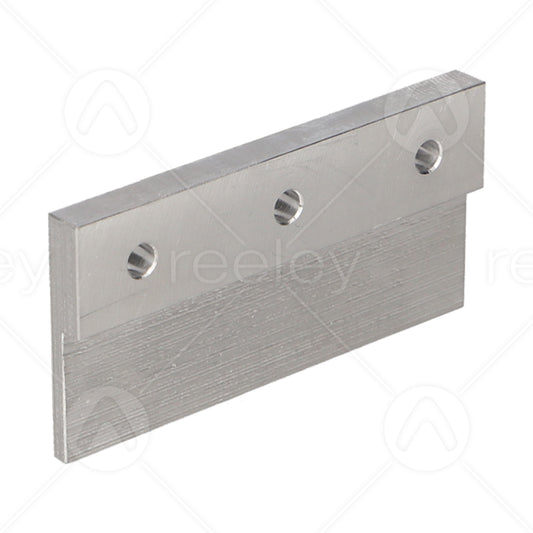 Aluminium Door Bracket