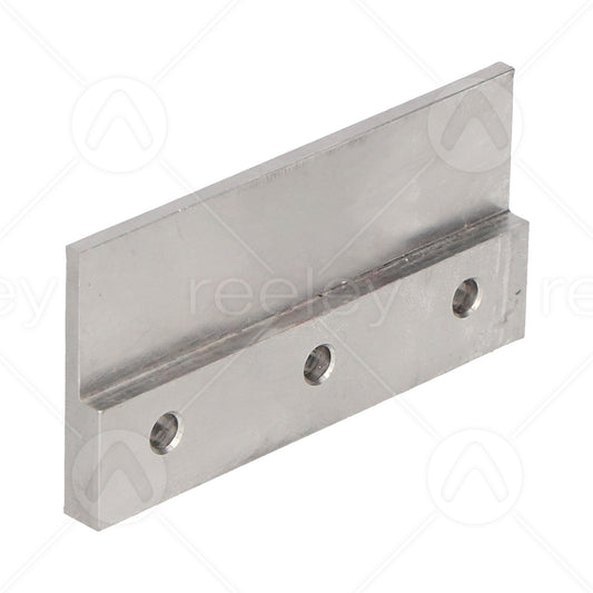 Aluminium Door Bracket