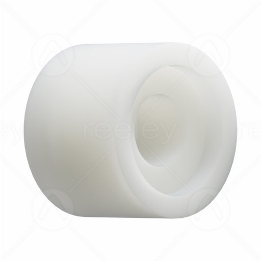 Nylon Lock Roller