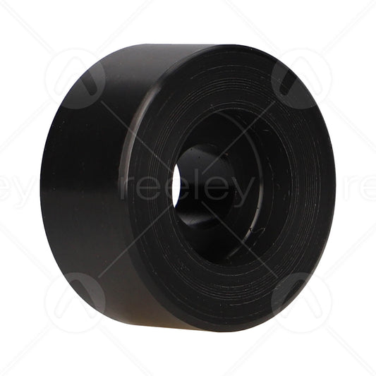 Nylon Lock Roller