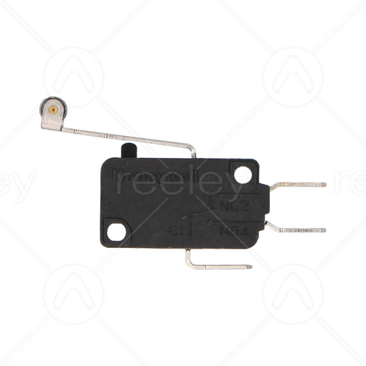 Microswitch MK1