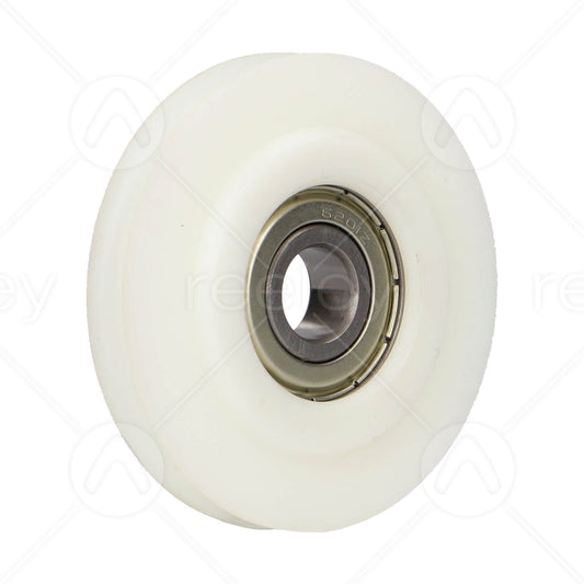 Nylon Aircord Roller