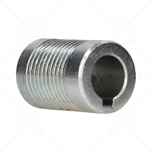 Motor Pulley