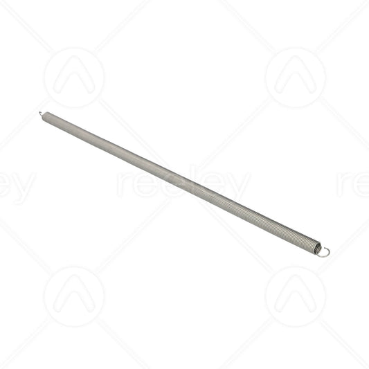 Door Spring