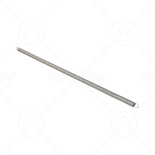 Door Spring