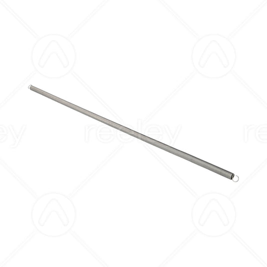 Door Spring