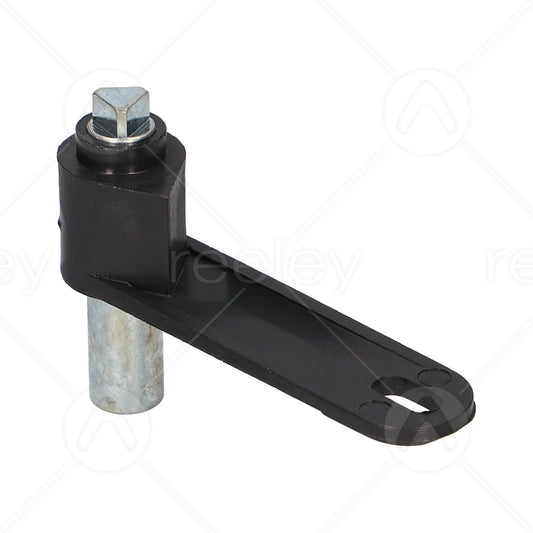 Door Release Lever