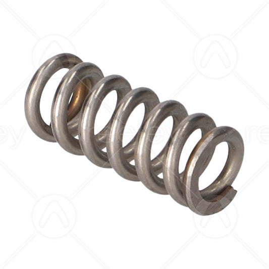 Aircord Tension Spring 35mm Long