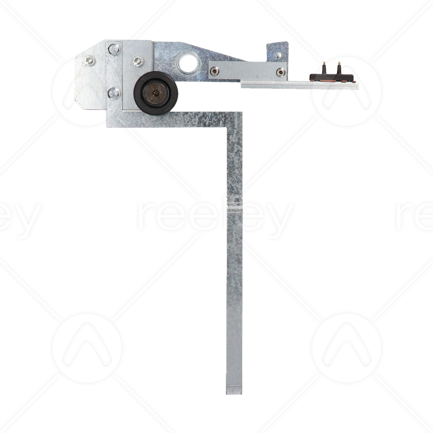 Reeley Ltd | The UK’s Largest Independent Lift Component Supplier