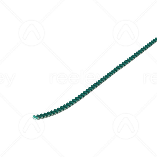 T10 Pitch Belt (12mm Wide) (Per Metre)