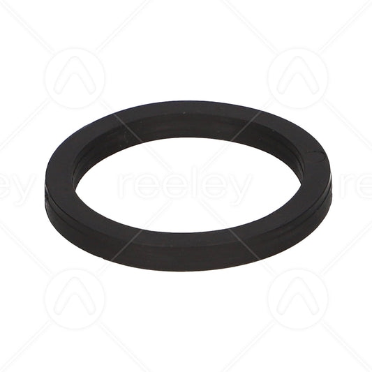 Rubber Buffer for T300 Guide Shoe