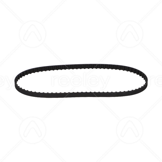 Overspeed Governor Belt 156XL