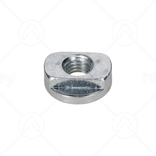 Shouldered Nut