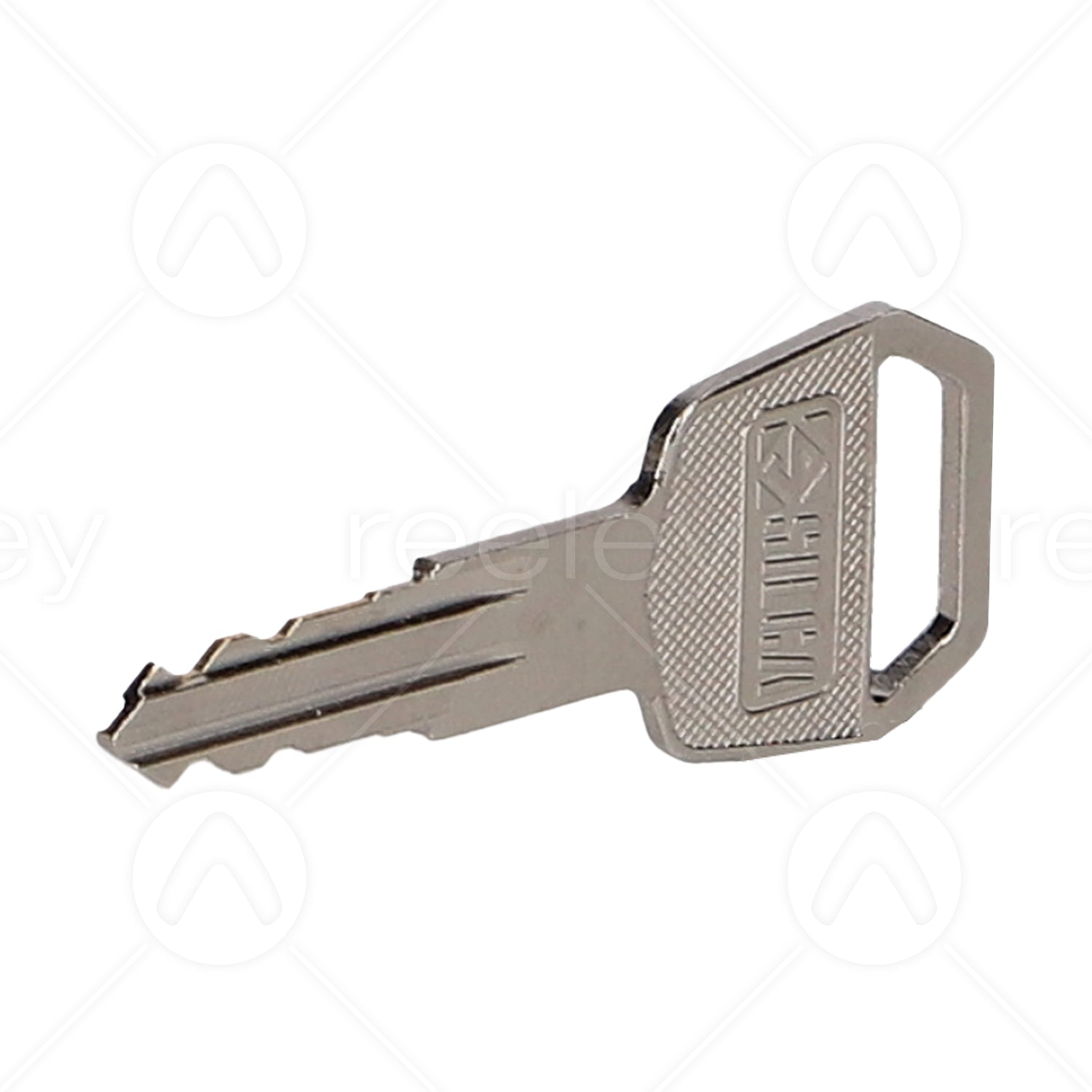 2801 Switch Key – Reeley Ltd