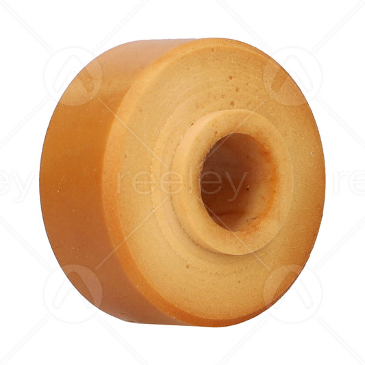 Cable Spring Buffer