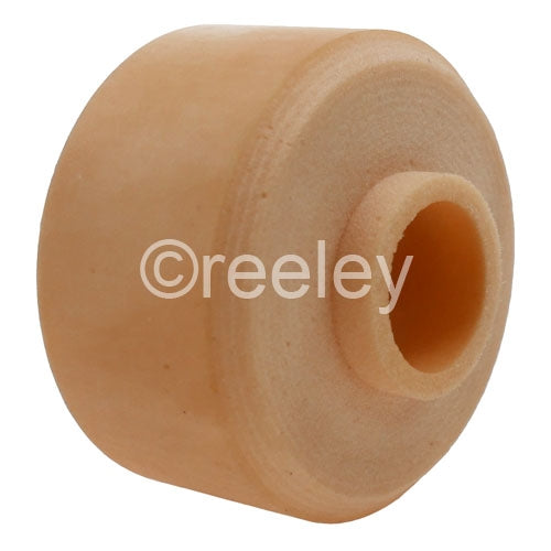 Cable Spring Buffer