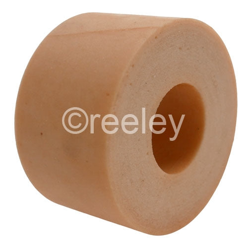 Cable Spring Buffer 50mm