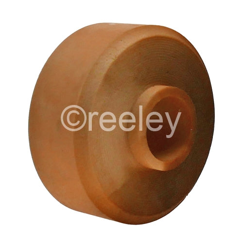 Cable Spring Buffer