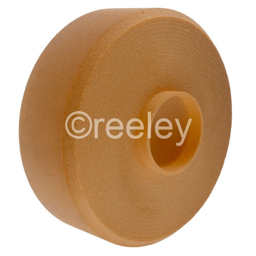 Cable Spring Buffer