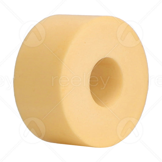Cable Spring Buffer