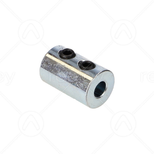 Mild Steel Ferrule (3mm)