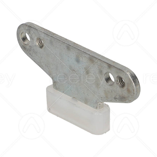 Door Shoe