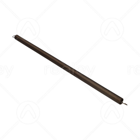 Victory Landing Door Return Spring