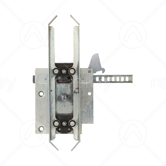 Victory SX Door Coupler to Suit Fermator Doors