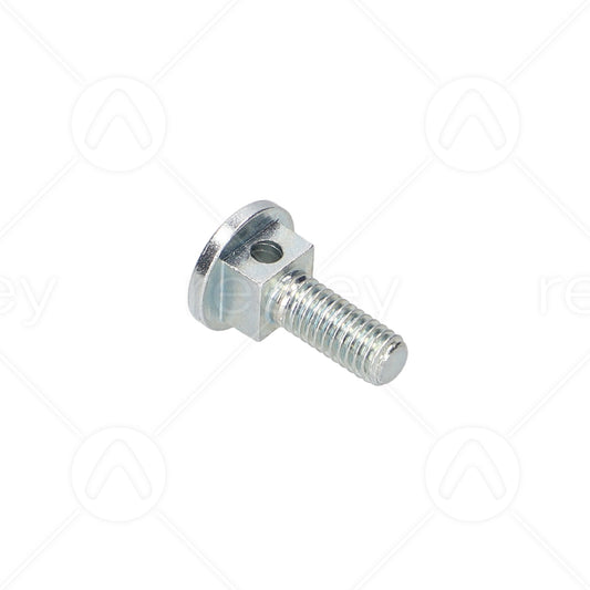 M6 Aircord Fixing