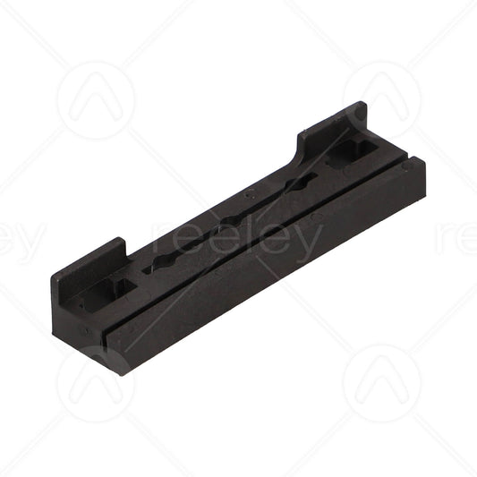 Nylon Tape Head Shoe