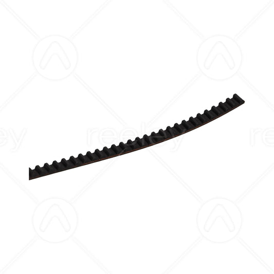 Toothed Belt (S8M) (Per Metre) (12mm Wide)