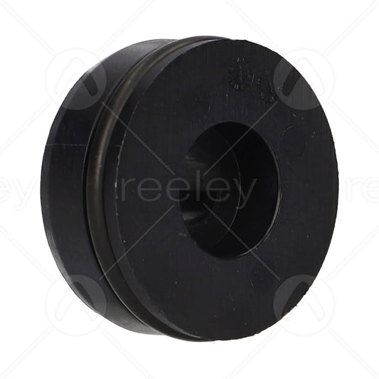 Pick Up Roller for Zone Lock