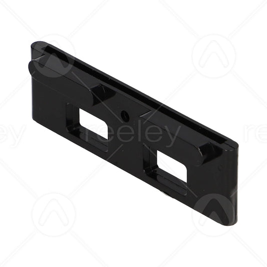 Nylon Door Gib