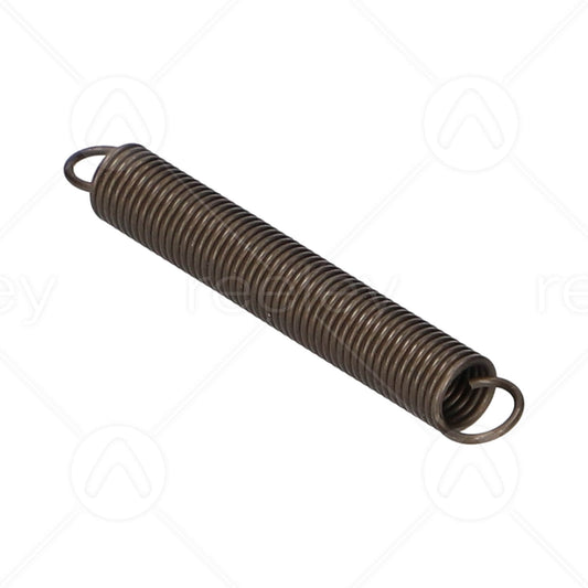 Tension Spring for Skate