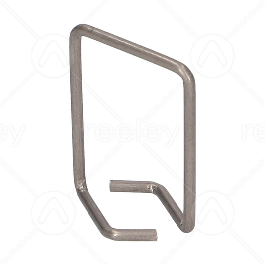 Actuating Contact