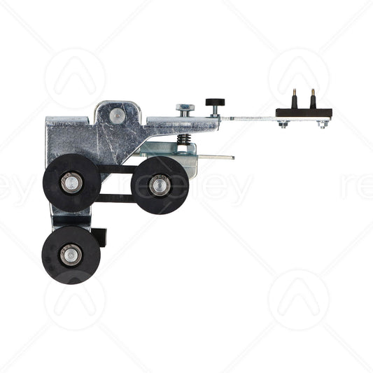 Door Interlock (IP20) (Right Hand)
