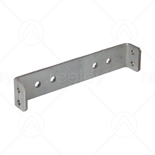 Support Bracket Bump Stop