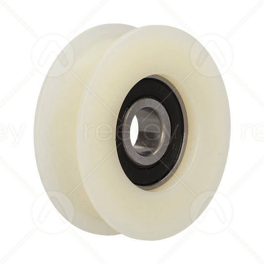 Belt Tension Roller
