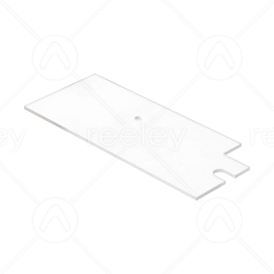 Lock Cover