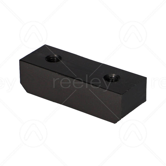 70mm Long Guide Shoe