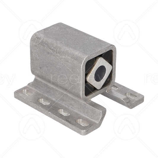 Motor Support to Suit QKS6-9