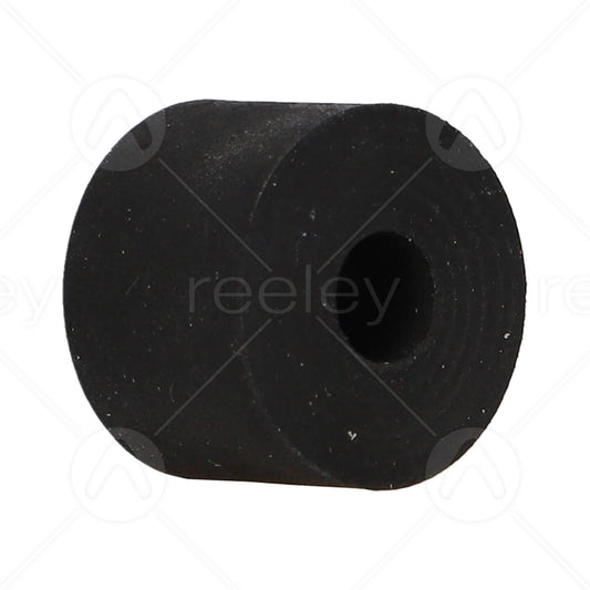 Rubber Stopper to Suit QKS8