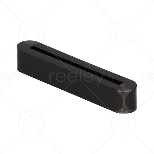 Nylon Door Gib