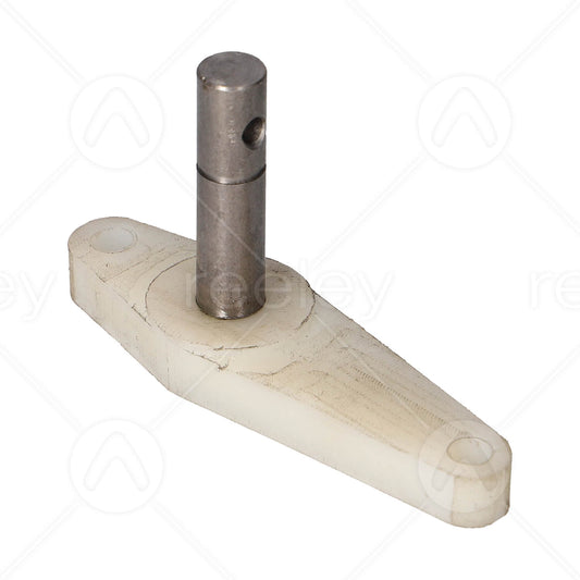 Skate Connector Arm