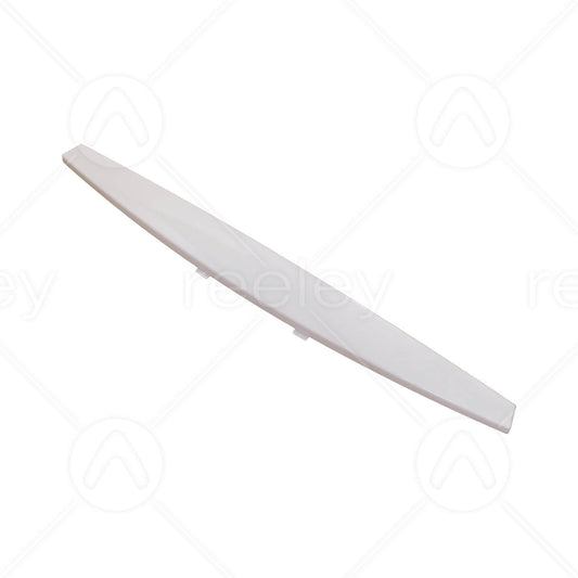 Light Cover (1325mm)